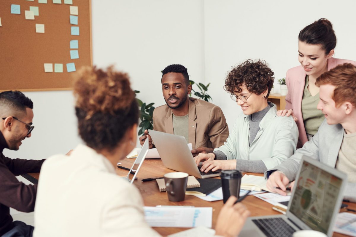 Réformes de la formation professionnelle